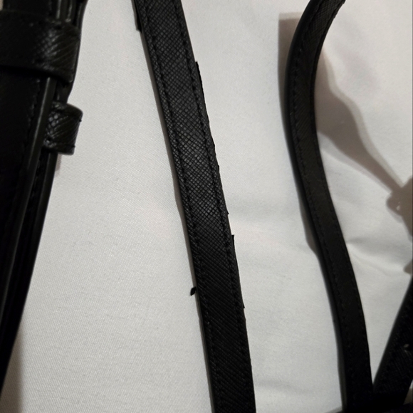 Kate Spade Madison Backpack Medium - Picture 13 of 16